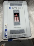 Elpro 905U-1 Wireless I/o Module. Fixed Price $99.99.