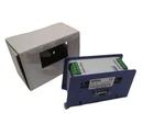 Jetter JX2-OA4 Analog Output Module Nsmp. Fixed Price $903.00.