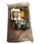 Danaher Motion Bindicator LVP130302-B Power Supply Pcb Card, Motherboard. Fixed Price $454.99.