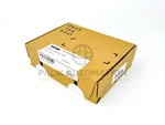 Lenze EMZ2221IB Plc Module Drive Servo Ecs Card New Sealed. Fixed Price $6990.60.