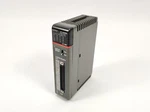 Siemens U-18T Output Module. Fixed Price $82.75.
