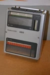 Modicon Aeg Schneider Extension Unit A020/E/24V. Fixed Price $199.00.