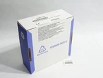 Fanuc Ge Output 16PT Posfus / New Original Box Sealed. Fixed Price $416.62.