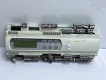 Carel PCO2000BL0 REV:1.616 Controller & Web PCO1000WD0. Fixed Price $670.00.