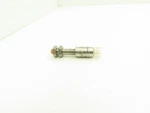 Cutler Hammer E57EAL8T111ED Proximity Sensor 8MM 2" Max 120MA 10-30VDC. Fixed Price $59.99.