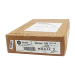 New Allen-bradley 1746-NO8V 1746NO8V Slc 500 Analog Output Module. Fixed Price $1292.00.