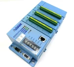 5510/TCP, ADAM-5051S,ADAM-5055S, ADAM-5056S Ethernet Controller. Fixed Price $385.00.