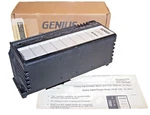 New Ge Fanuc Analog Dc Module 4I/20 IC660TSA020A. Fixed Price $224.99.