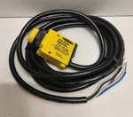 New No Box! Banner 30V Photoelectric Sensor Mini-beam Receiver SM31RL. Fixed Price $99.95.