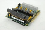 Diamond Systems RMM-416-XT Channel 16-BIT Analog OUTPUT+24 Dio PC-104 Module. Fixed Price $104.30.