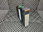 Allen Bradley 1756-OW16I/A Relay Isol Output Module 16PT Ac. Fixed Price $59.50.