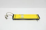 Sick FGSE450-23 FGSS450-23 30-FGS Light Curtain Set. Fixed Price $477.80.