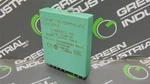Used Fisher Rosemount CL6859X1-A5 Dual Channel Smart Device Input 12PO323X032. Fixed Price $17.00.