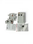 Allen-bradley 1738-IE2VM12 Armorpoint Channel Analog Voltage Input Module Seri. Fixed Price $899.99.