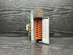 Allen Bradley 1746-OX8 1746-0X8 Ser Slc 500 Output Module Point Relay Plc. Fixed Price $10.26.
