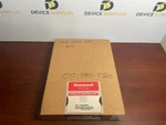 Honeywell 621-6550RC Output Module Sealed. Fixed Price $369.00.