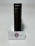 Bailey NIAI04 Analog Input Module. Fixed Price $175.00.