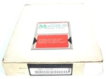 Nib Honeywell 621-1100R Input Module 6211100R, 115 Vac/dc, 90-140V, 6-21 Ma.. Fixed Price $275.00.