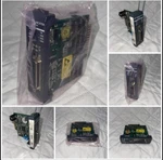 Automation Direct D3-DCM D3DCM Data Plc. Fixed Price $107.96.