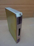 Yaskawa Input Module JAMSC-B1065 Used #23942. Fixed Price $66.00.