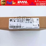 New Allen Bradley 1756-L72S Guardlogix 5572S Controller 4MB Us Stock Free Tax. Fixed Price $1642.90.