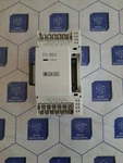Mitsubishi Melsec Model FX-16EX-ES. Fixed Price $110.00.