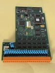Honeywell 51452212-002 Analog Input Assy 51452212002. Fixed Price $899.00.