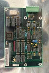 Abb SDCS-IOE-2 Rev I/o Extension Board 61208097 5761952-0D Industrial Pcb. Fixed Price $850.00.