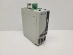 Guaranteed! Allen-bradley Kinetix 6000 Servo Drive 2094-AMP5-S. Fixed Price $299.95.