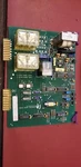 Control Chief 8002-4017-02 Board *used* ( B1-5D). Fixed Price $250.00.