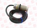 Omron E2K-X15ME1 / E2KX15ME1 (new No Box). Fixed Price $161.94.