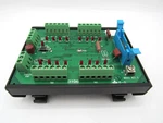 Allen Bradley IB-1 Module M9002. Fixed Price $199.99.