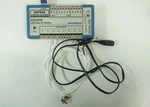 Ontrak System Data Acquisition &control ADU208 Channel Usb Relay I/o Interface. Fixed Price $49.99.