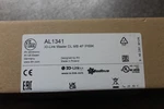 New Sealed Ifm Io-link Master W/ Modbus Tcp Interface. Fixed Price $235.00.