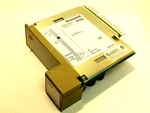 Honeywell XP502 Power Supply Module For Excel 500 / 600 Control System: 24VAC. Fixed Price $45.00.
