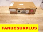 Ge Fanuc Horner HEDIQ716C New Year Warranty. Fixed Price $699.00.