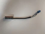 Renishaw RGH24X15F00A Linear Encoder Readhead. Fixed Price $400.00.