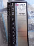 Ge Fanuc IC660BBA024 Analog I/o Module ( = IC660EBA024 + IC660TBA024 ). Fixed Price $427.51.