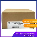 Allen Bradley 1769-L36ERM Ser Compactlogix 3MB Motion Controller Us Free Tax. Fixed Price $2070.85.