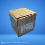 Moeller Electric LE4-206-AA1 Analog Module Fnob. Fixed Price $81.60.