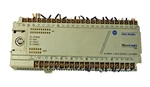 Allen-bradley Micrologix 1000 1761-L32BWB Plc Controller. Fixed Price $117.30.