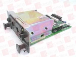 Yokogawa AIP571 / (used). Fixed Price $531.53.