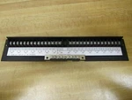Leeds And Northrup 078559. Fixed Price $73.95.