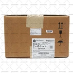 New Sealed Allen-bradley Panelview Plus Graphic Terminal 2711P T7C22D9P. Fixed Price $1299.00.