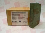Siemens 6ES7132-4FB01-0AB0EACH / 6ES71324FB010AB0EACH (new No Box). Fixed Price $127.96.