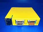 Fanuc I/o A03B-0819-C011 A03B0819C011; A038-0819-C011. Fixed Price $145.00.
