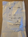 Allen Bradley 871TM-DH8NE18-N4 Inductive Prox Sensor New Packaging. Fixed Price $150.00.