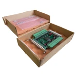 Delta Tau 603307-101 Umac 3U, IN/24 Out ACC-11E Opto Interface I/o Board Nsmp. Fixed Price $1050.00.