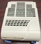 Emerson Ovation I/o Module Events Input Contact P/n 1C31233G04. Fixed Price $95.00.