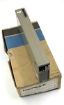 Fuji Electric Micrex-f Ftu 910A Programmable Controller Made In Japan (1 Pcs ). Fixed Price $285.00.